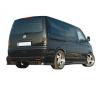 Praguri tuning vw transporter t5 praguri cx -