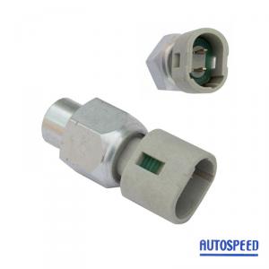 Sonda servodirectie Logan , senzor presiune servo Renault Clio 2, Kangoo, Laguna 2 , Scenic - motorvip - DISBA86