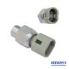 Sonda servodirectie logan , senzor presiune servo renault clio 2,