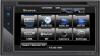 Unitate multimedia auto Clarion VX-401E format 2DIN (dvd, mp3, divx etc) - UMA16682
