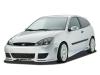 Bara fata tuning Ford Focus Spoiler Fata Newline Clean - motorVIP - R01-FOFO1_FBNEWLC