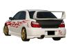 Bara spate tuning Subaru Impreza 2003-2006 Spoiler Spate Japan - motorVIP - A03-SUIM03_RBJAP