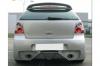 Bara spate tuning vw polo 9n spoiler