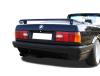 Bmw e30 eleron gt5 - motorvip -