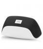 Boxa activa jbl soundflay air -