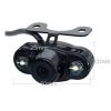 Edt-cam01 camera marsarier universala cu leduri bmw seria 7 f01 -