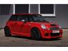 Kit exterior mini cooper s body kit pr - motorvip -