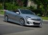 Kit exterior opel astra h twin top body