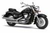 Motocicleta suzuki c800 intruder l3 motorvip -