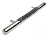 Praguri tip bara Mercedes Sprinter 1996- 2006 - PTB81858