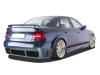 Praguri tuning audi a4 b5 praguri singleframe -