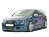 Prelungire spoiler Audi A3 8P Extensie Spoiler Fata GT5 - motorVIP - R01-AUA38P06_FBEGT5