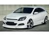 Prelungire spoiler Opel Astra H GTC Extensie Spoiler Fata MaxStyle - motorVIP - I01-OPASHGTC_FBEMAX