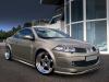 Prelungire spoiler Renault Megane MK2 Cabrio Extensie Spoiler Fata A2 - motorVIP - S02-REME2C_FBEA2