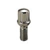 Prezoane antifurt m14 x 1.50 6-spline 40mm/1.57''- motorvip - tpb1454s