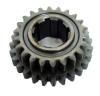 Roata dintata viteza 2-3 tractor u650 31.17.118 -