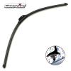 Stergator parbriz auto 19" 480mm Daihatsu Grand Move - SPA70164