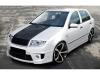 Bara fata tuning Skoda Fabia MK1 Spoiler Fata M-Style - motorVIP - M04-SKFA1_FBMST