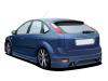 Bara spate tuning Ford Focus 2 Spoiler Spate Boomer - motorVIP - A03-FOFO2_RBBOO