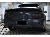 Bara spate tuning nissan skyline r32 gtr