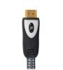 Cablu HDMI PR4384 - CHDM4161