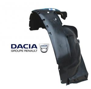 Carenaj aripa fata Dacia Sandero stanga - motorVIP - 8200735438
