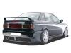 Praguri tuning audi 80 limuzina praguri gt5 -