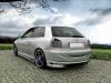 Praguri tuning audi a3 8l praguri d2 - motorvip -