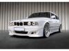 Praguri tuning bmw e34