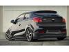 Praguri tuning Kia Pro Ceed S Coupe Praguri Vantage - motorVIP - I01-KICEE_SSVAN