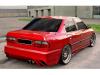 Praguri tuning nissan primera praguri dj - motorvip -