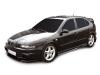 Praguri tuning seat leon 1m praguri enigma - motorvip