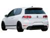 Prelungire spoiler VW Golf 6 Extensie Spoiler Spate RS - motorVIP - I03-VWGO6_RBERS