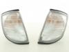 Set semnale mercedes benz s-klasse tip w140 an 94-98