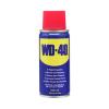 Spray degripant wd40 100 ml - motorvip - sdw74032