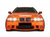 Bara fata tuning bmw e39 spoiler fata o2-line - motorvip -