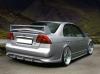 Bara spate tuning Honda Civic Coupe 01-05 Spoiler Spate A2 - motorVIP - S02-HOCI01C_RBA2