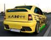 Bara spate tuning Opel Kadett E Spoiler Spate Extreme - motorVIP - N01-OPKA_RBEXTR