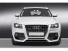 Kit exterior audi q5 body kit c2 - motorvip -