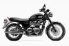Motocicleta triumph bonneville t100 se motorvip -
