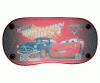 Parasolar luneta spate cars disney, cod prs1389 -