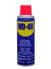 Spray degripant wd40 200 ml - motorvip - sdw74033