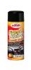 Spray silicon bord ,turtle wax cockpit fresh citrus fg5863 500ml -