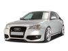 Bara fata tuning audi s3 spoiler fata newline -