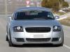 Bara fata tuning Audi TT Spoiler Fata RSX - motorVIP - L03-AUTT8N_FBRSX