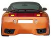 Bara spate tuning Mitsubishi Eclipse Spoiler Spate GT - motorVIP - I03-MIEC_RBGT