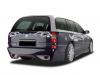 Bara spate tuning Opel Omega B Caravan Spoiler Spate XL-Line - motorVIP - C01-OPOMBK_RBXXL