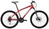 Bicicleta mountain hardtail aluminiu felt six 80 2013