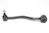 Brat suspensie roata stanga jos Bmw E28 , E32 , E34 - BSR65994