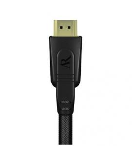Cablu HDMI PR4186 - CHDM4163